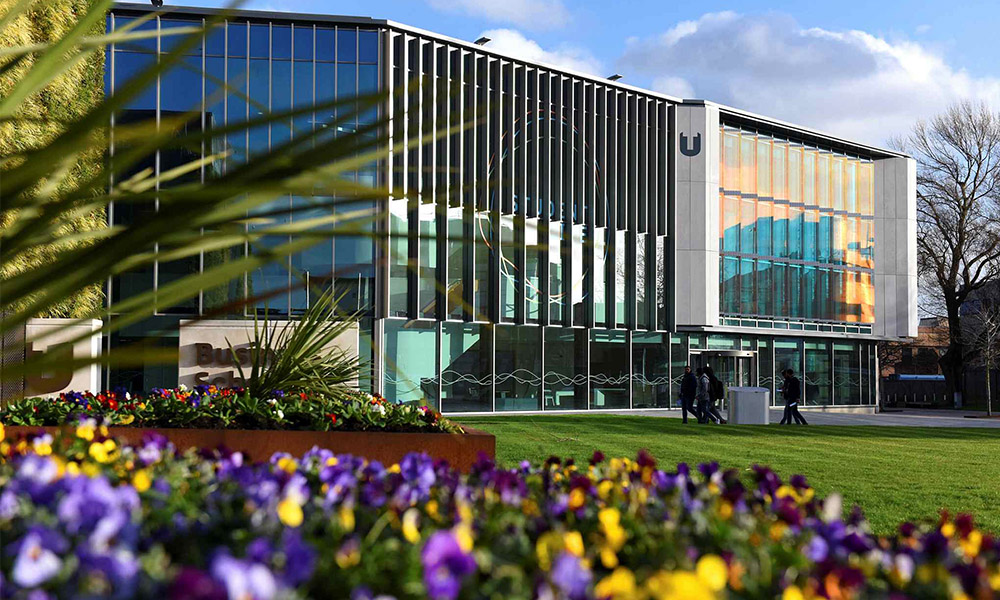 teeside-uni-47.jpg.txt